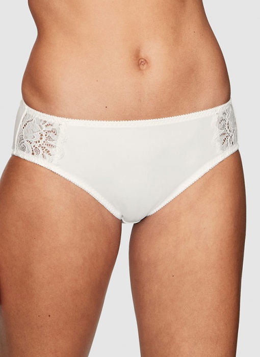 Support Underhose, Vanille in der Gruppe DAMEN / Sammlungen / Support bei Underwear Sweden AB (165089-1300)