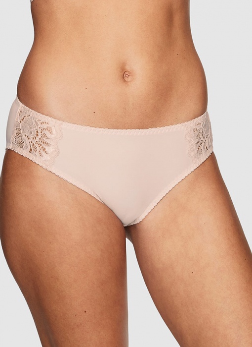 Support Underhose, Beige in der Gruppe DAMEN / Sammlungen / Support bei Underwear Sweden AB (165089-2300)