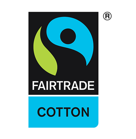 Infinity Fairtrade Unterhosen, Weiß